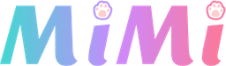 MiMi AI