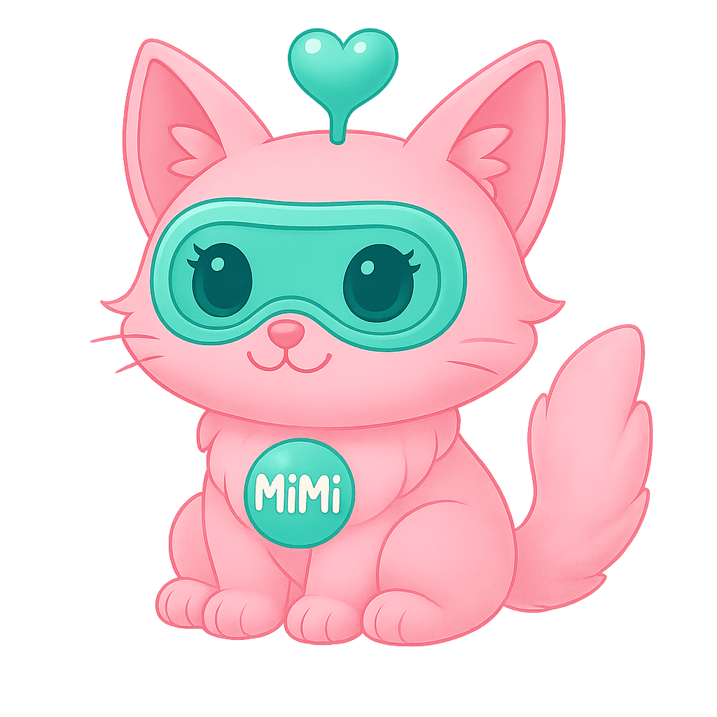 MiMi